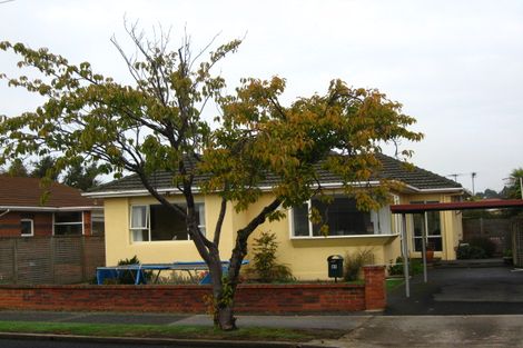 Photo of property in 41 Forfar Street, Mosgiel, 9024