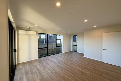 Photo of property in 70b West Tamaki Road, Saint Heliers, Auckland, 1072