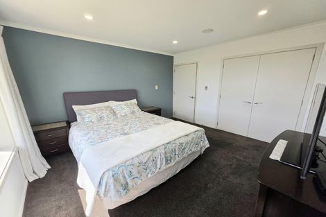 Photo of property in 16 North Ridge Drive, Oamaru North, Oamaru, 9400