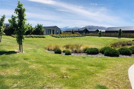 Photo of property in 26 Glen Dene Crescent, Wanaka, 9305
