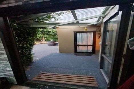 Photo of property in 2 Epping Place, Richmond Heights, Taupo, 3330