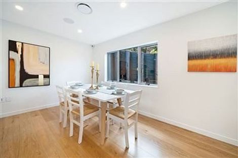 Photo of property in 693b Great North Road, Grey Lynn, Auckland, 1021