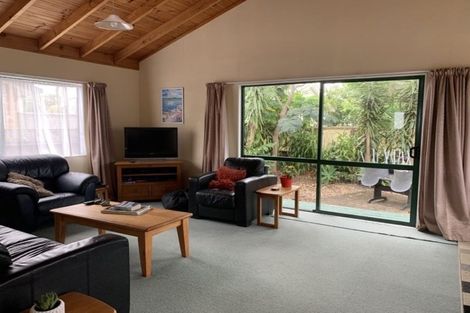 Photo of property in 23a Pine Road, Orewa, 0931