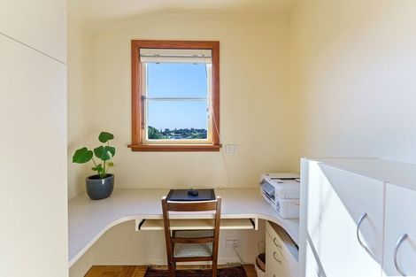 Photo of property in 64b Te Moana Road, Waikanae Beach, Waikanae, 5036