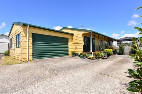 Photo of property in 45 Baverstock Road, Nawton, Hamilton, 3200