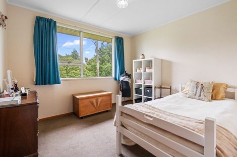 Photo of property in 12a Brighton Road, Green Island, Dunedin, 9018