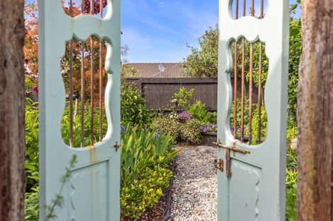 Photo of property in 9 Parkwood Place, Papamoa Beach, Papamoa, 3118