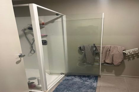 Photo of property in 18 Ballymore Drive, Pinehill, Auckland, 0632