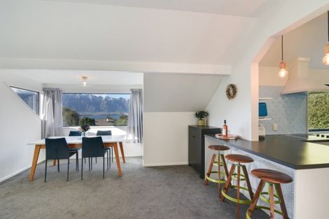 Photo of property in 160 Fernhill Road, Fernhill, Queenstown, 9300