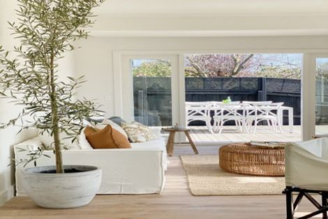 Photo of property in 24 Westminster Street, St Albans, Christchurch, 8014