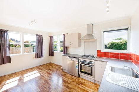 Photo of property in 102 Limbrick Street, Terrace End, Palmerston North, 4410