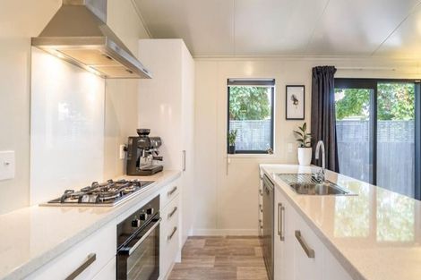 Photo of property in 33a Ruahine Street, Trentham, Upper Hutt, 5018