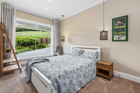 Photo of property in 59 Hartway Grove, Coatesville, Albany, 0792