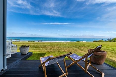 Photo of property in 1272 Coast Road, Karitane, Waikouaiti, 9471