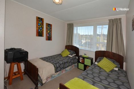 Photo of property in 113 Caldwell Street, Brockville, Dunedin, 9011