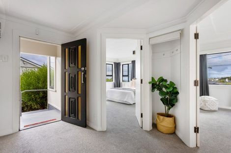 Photo of property in 187 Balmacewen Road, Wakari, Dunedin, 9010