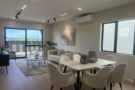 Photo of property in 9 Octans Road, Westgate, 0814