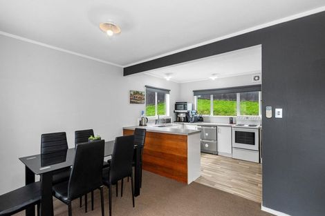 Photo of property in 1/19 Lilburn Crescent, Massey, Auckland, 0614