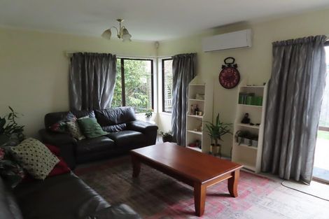 Photo of property in 11a Naenae Road, Naenae, Lower Hutt, 5011