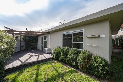 Photo of property in 1/41a Manson Avenue, Stoke, Nelson, 7011