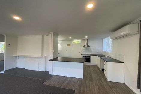 Photo of property in 86 Hillcrest Road, Papatoetoe, Auckland, 2025