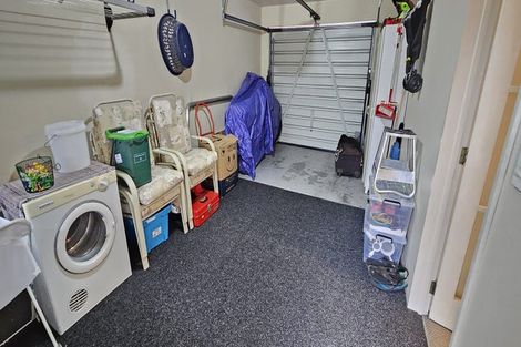 Photo of property in 536a Fraser Street, Greerton, Tauranga, 3112