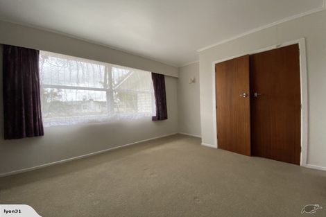 Photo of property in 18a Sheridan Street, Silverdale, Hamilton, 3216