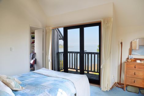 Photo of property in 2/571 Weymouth Road, Weymouth, Auckland, 2103