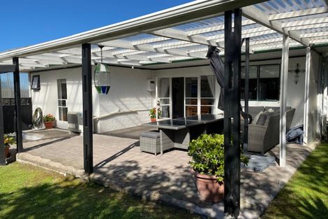 Photo of property in 50 Claude Road, Hillpark, Auckland, 2102