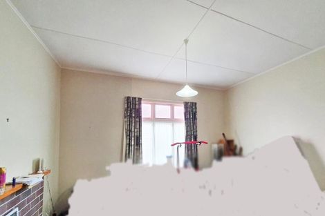 Photo of property in 1/22 Vigor Brown Street, Napier South, Napier, 4110