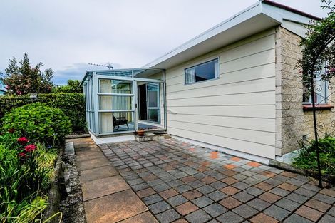 Photo of property in 20d Bush Road, Mosgiel, 9024