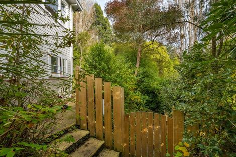 Photo of property in 46 Grey Street, North East Valley, Dunedin, 9010