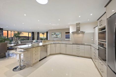 Photo of property in 253 Wellington Street, Pukekohe, 2120