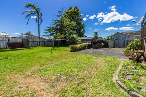 Photo of property in 20 Astor Place, Manurewa, Auckland, 2102