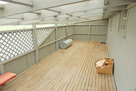 Photo of property in 3 Main Road, Maheno, Oamaru, 9492