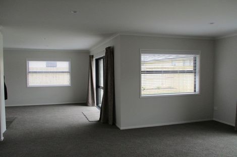 Photo of property in 11 Kahuparere Crescent, Pyes Pa, Tauranga, 3112