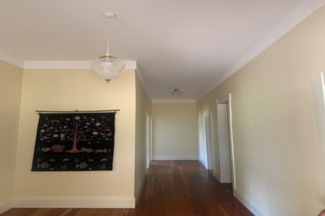 Photo of property in 75 Lawrence Road, Mangawhai, Kaiwaka, 0573