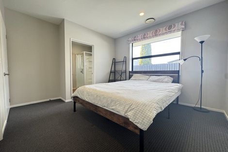 Photo of property in 6 Maclaren Road, Wigram, Christchurch, 8042