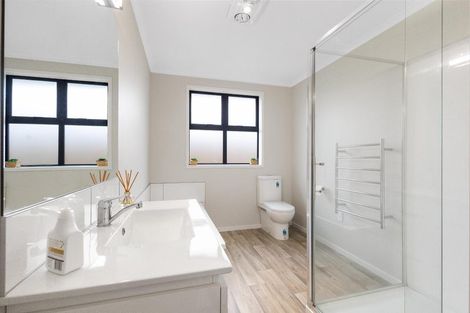 Photo of property in 2c Central Street, Matamata, 3400