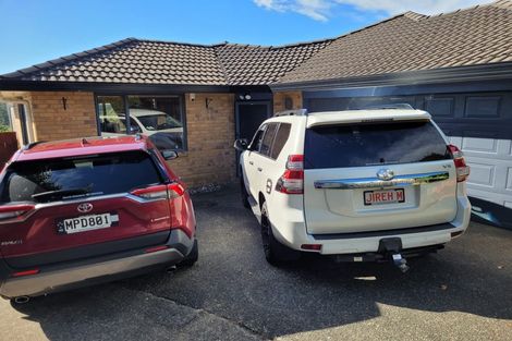 Photo of property in 12 Natasha Lane, Henderson, Auckland, 0612