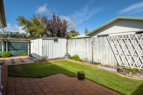 Photo of property in 21 Cashmere Grove, Witherlea, Blenheim, 7201