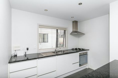 Photo of property in 3/189 Massey Street, Frankton, Hamilton, 3204