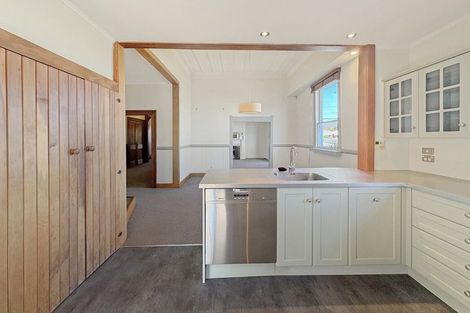 Photo of property in 88 Bell Street, Whanganui, 4500