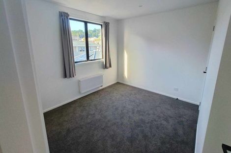 Photo of property in 3/10 Palm Grove, Berhampore, Wellington, 6023