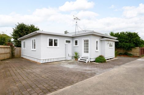 Photo of property in 23 Taylor Terrace, St Andrews, Hamilton, 3200