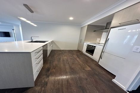 Photo of property in 34 Youngberry Drive, Richmond, 7020