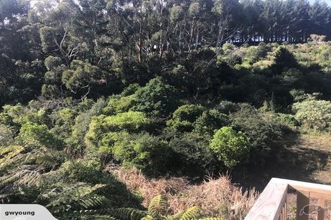 Photo of property in 89 Onetangi Road, Waiheke Island, 1971