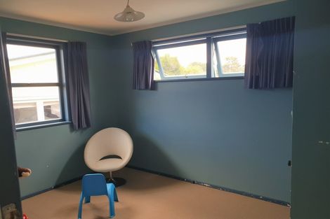 Photo of property in 29 Salem Place, Torbay, Auckland, 0630