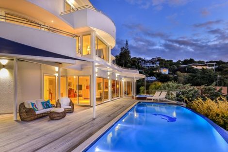 Photo of property in 62 The Cliffs, Britannia Heights, Nelson, 7010