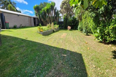 Photo of property in 55 Marama Crescent, Spotswood, New Plymouth, 4310